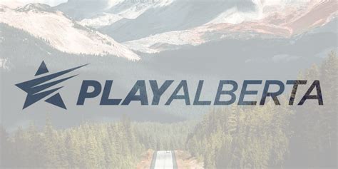 play alberta lottery.